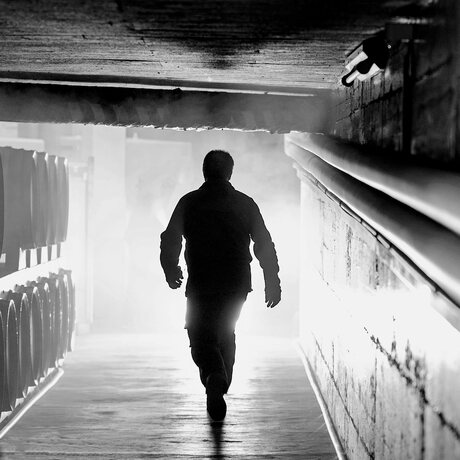 S’inscrire à la newsletter..